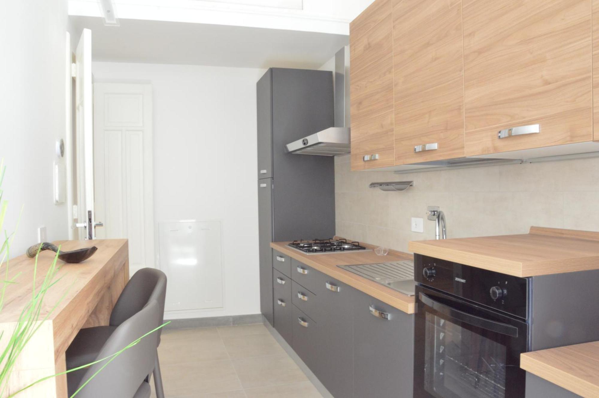 Ferienwohnung Via Roma Reggio Calabria Exterior foto